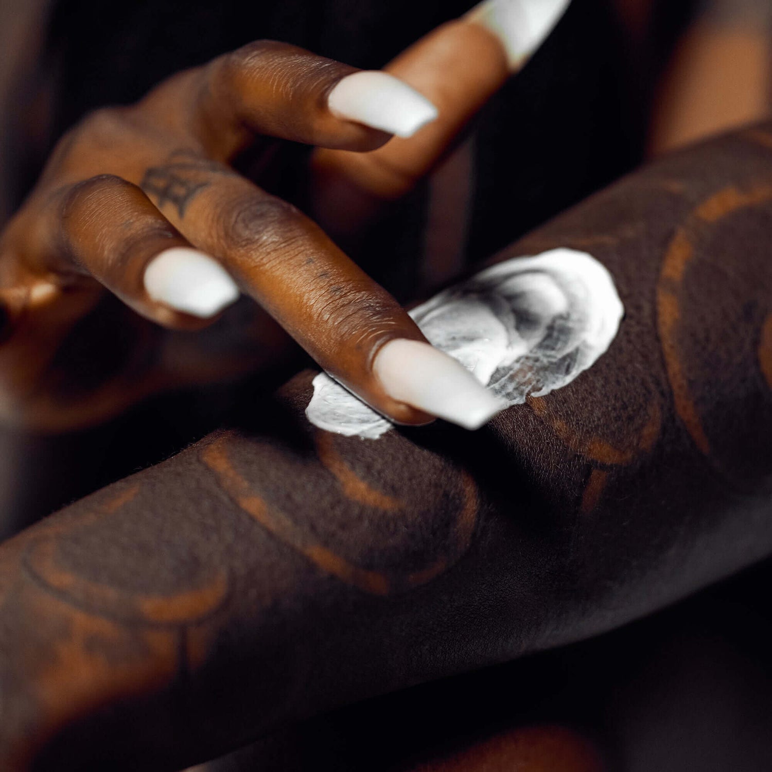 EPIK CREAM, 0.17oz (50ct)