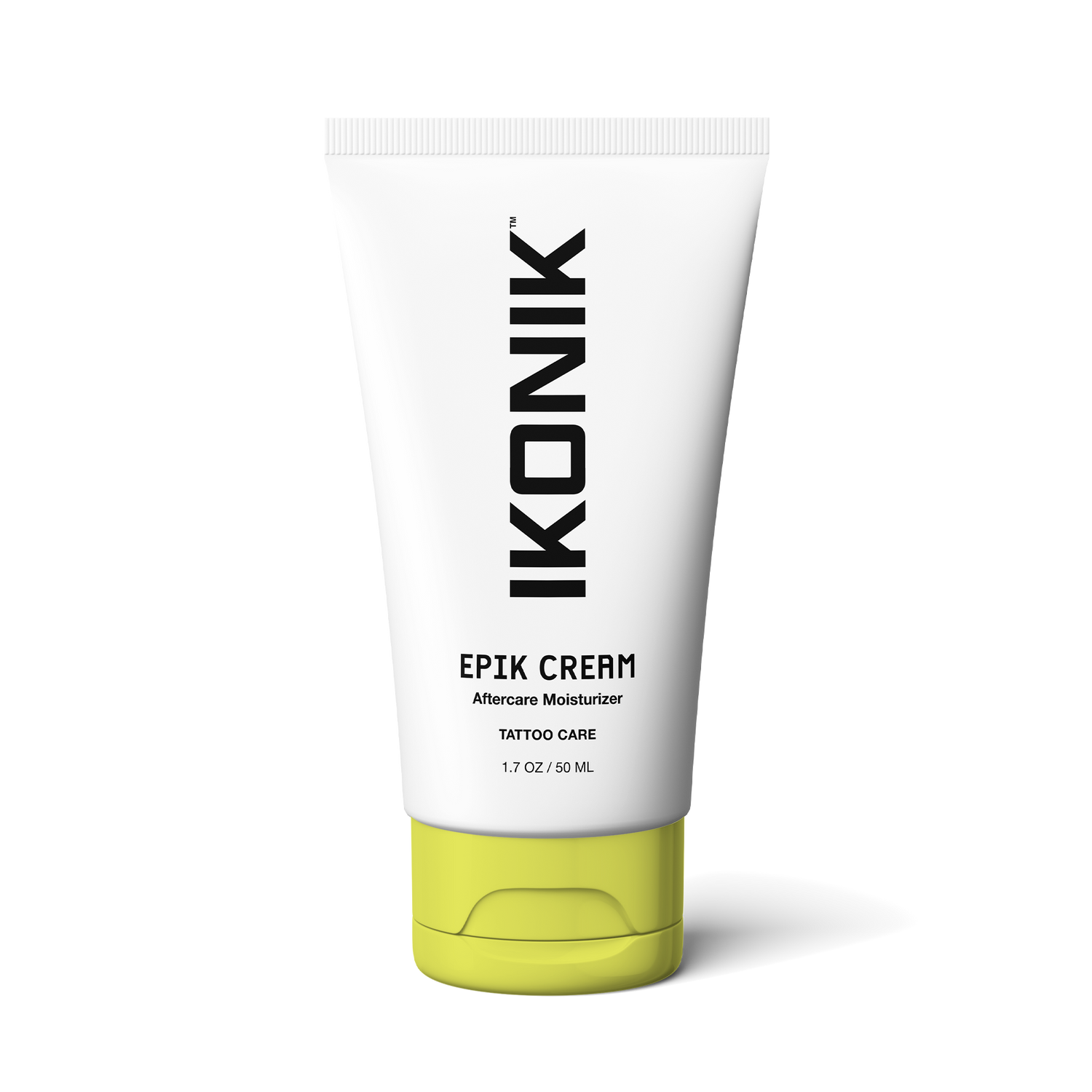 EPIK CREAM