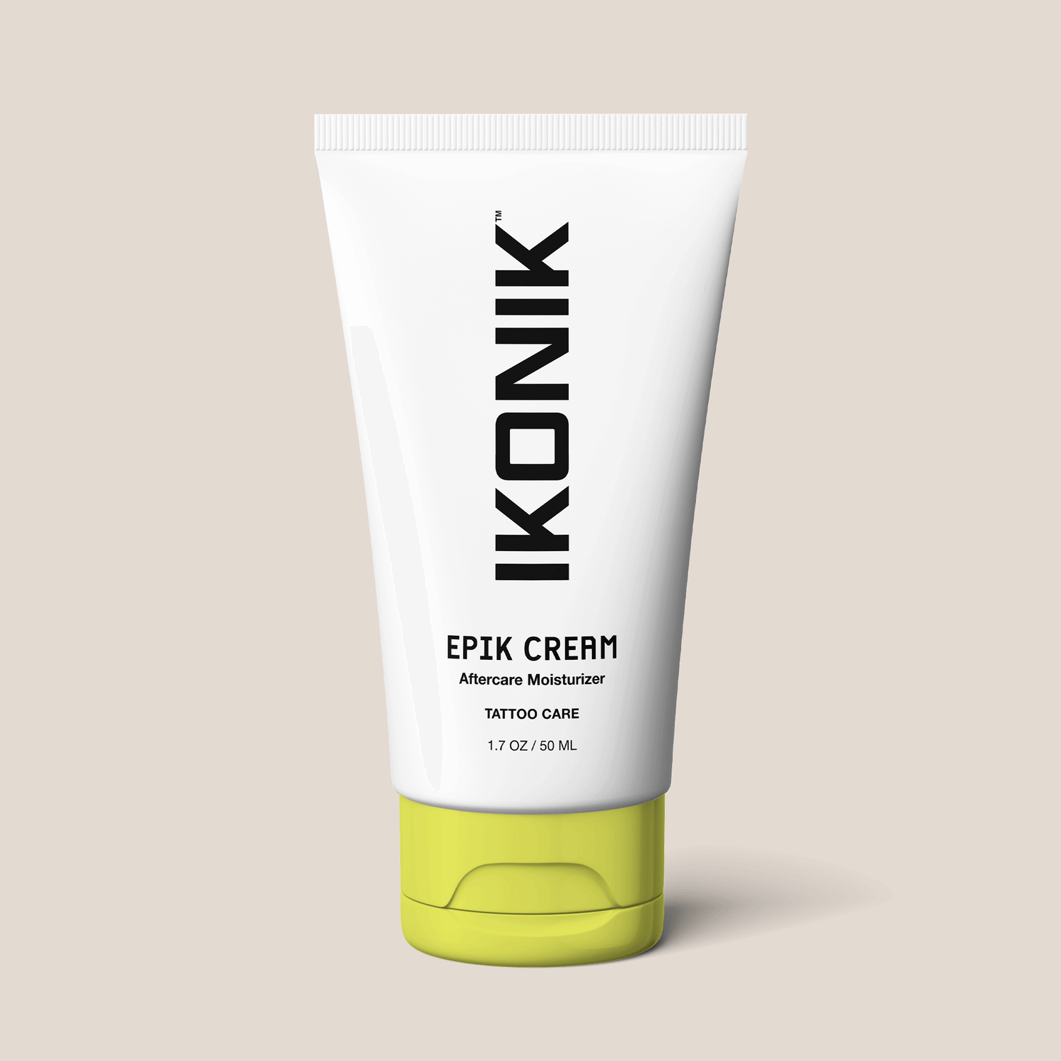 EPIK CREAM