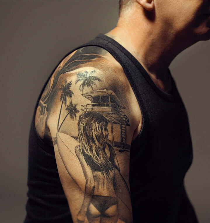 PRODUCT-SPECIFICATONS-STATIK