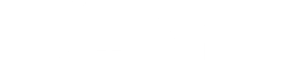 IKONIK 