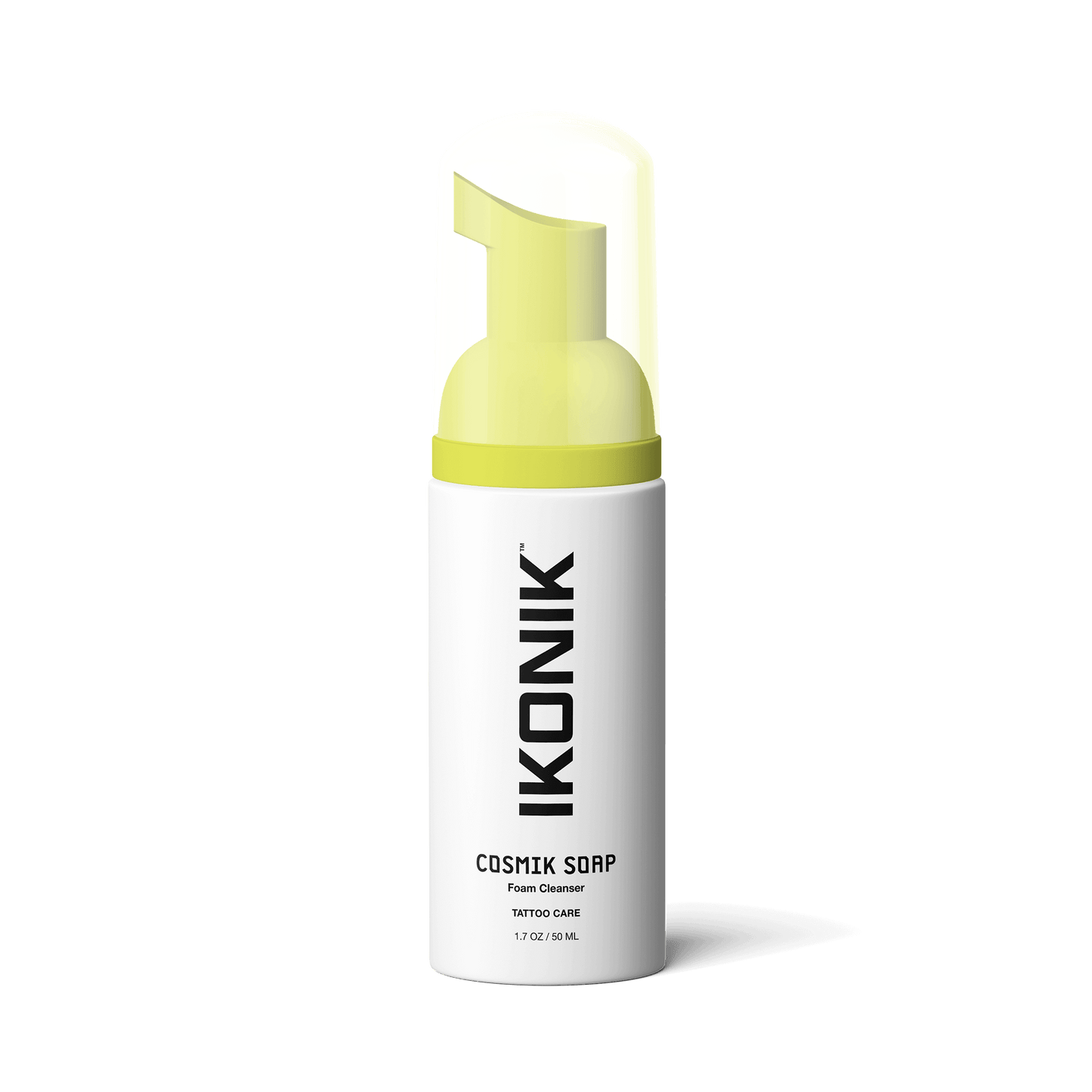 COSMIK SOAP