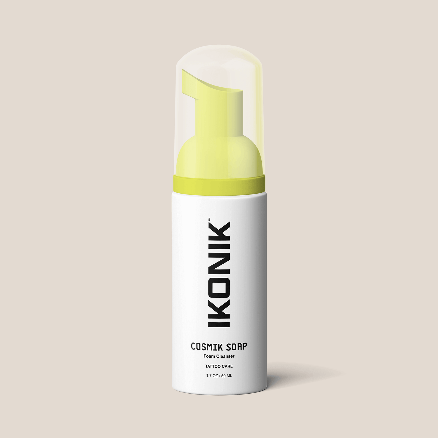 COSMIK SOAP