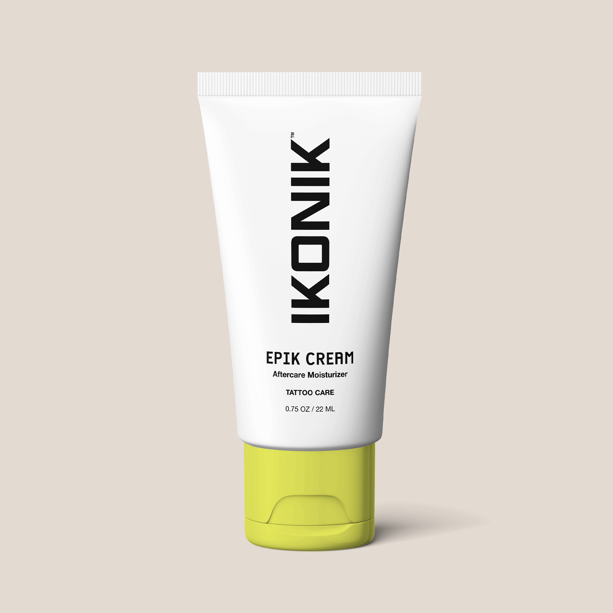 EPIK CREAM