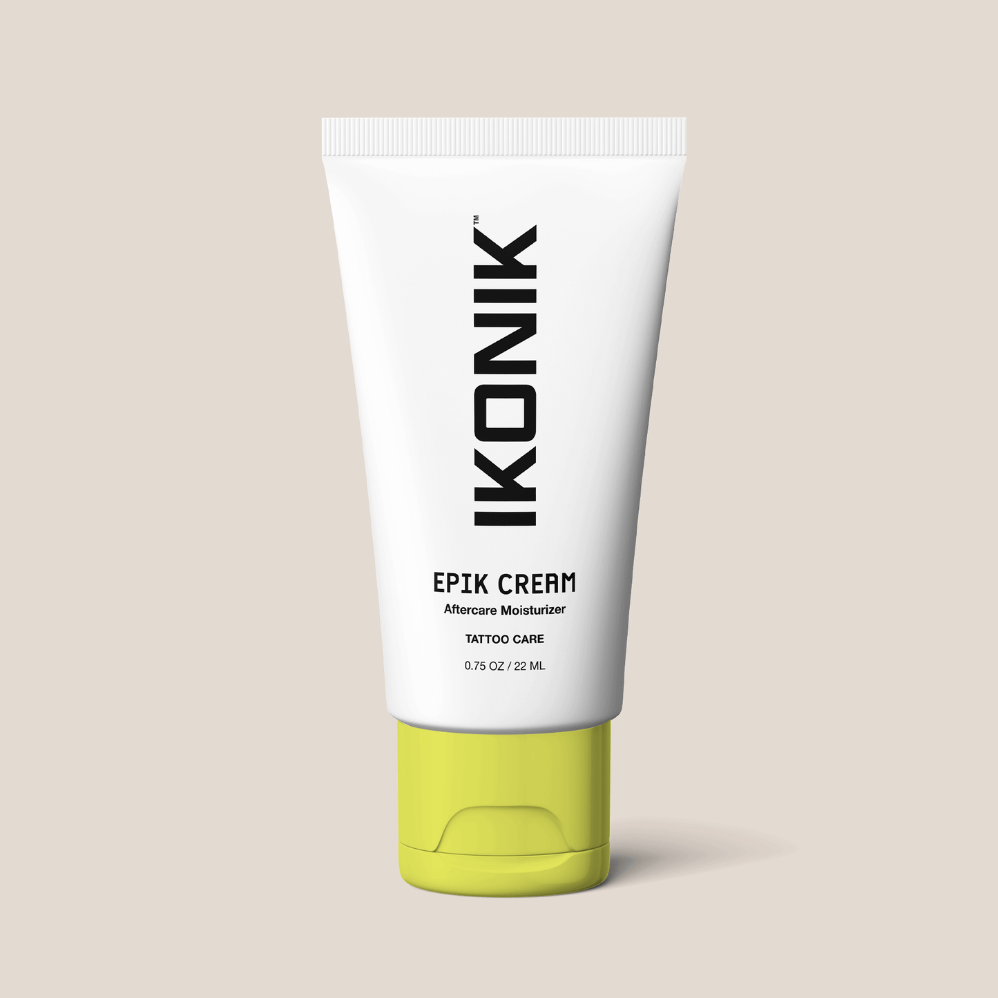 EPIK CREAM