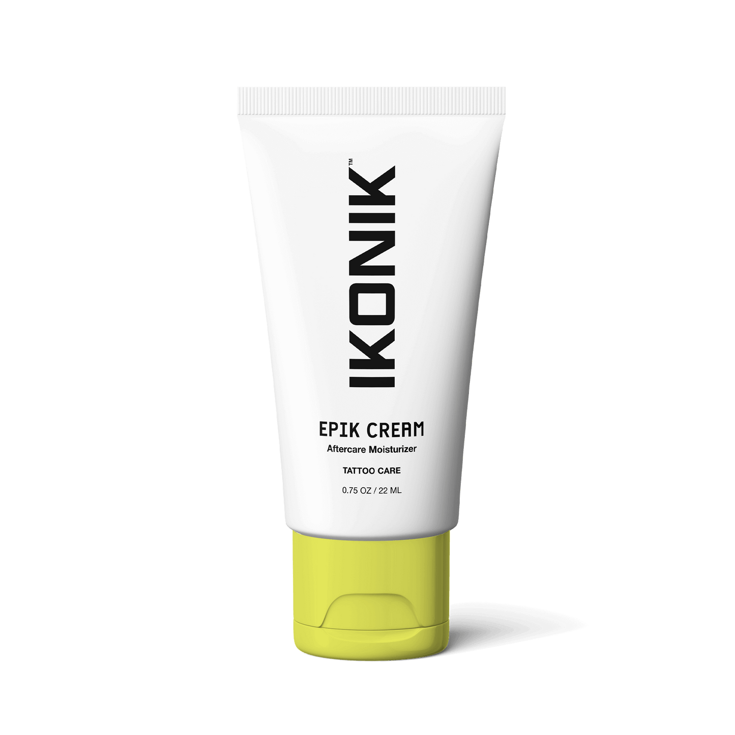 EPIK CREAM