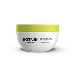 OPTIK GLIDE - IKONIK 