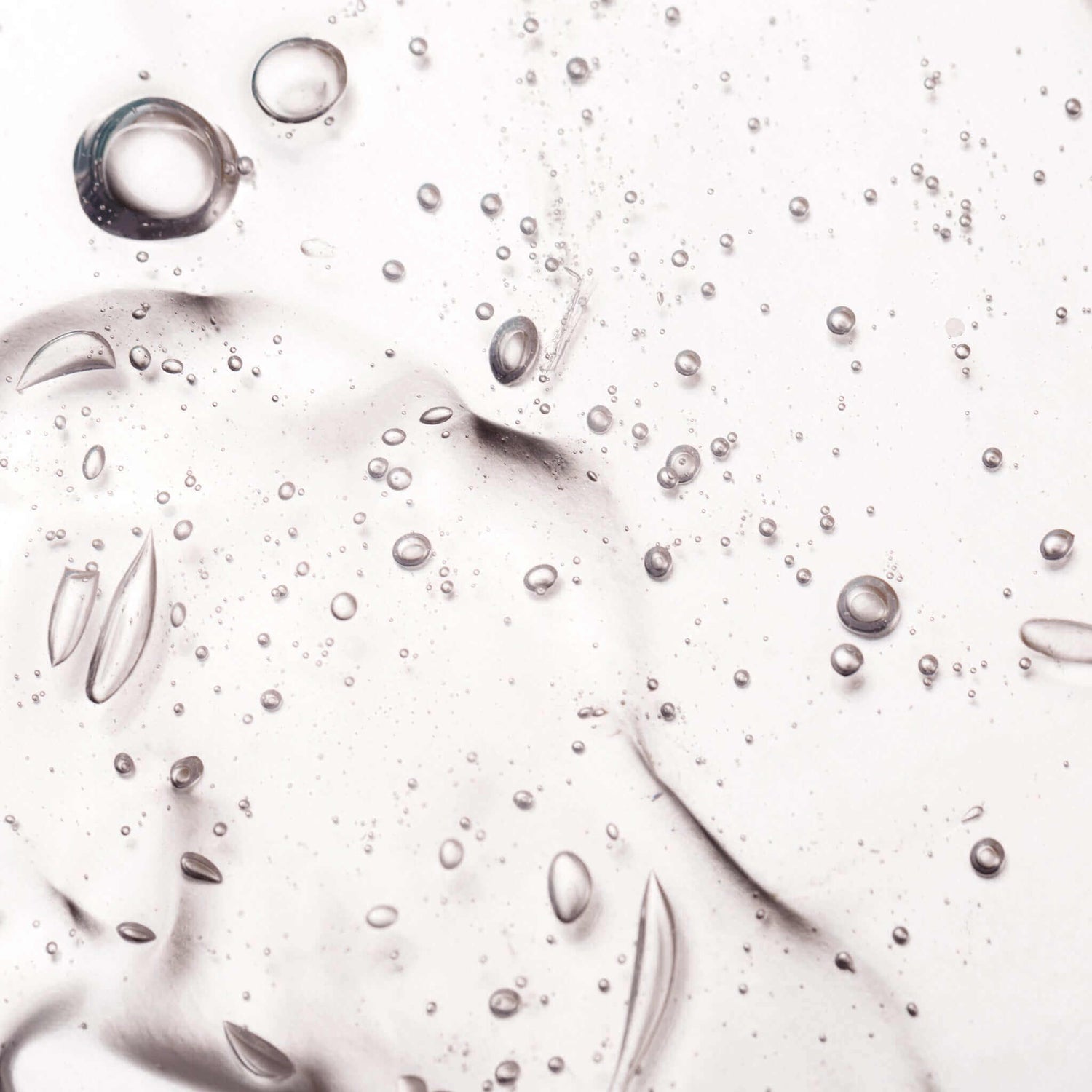 STOIK SPRAY