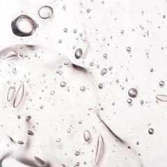 STOIK SPRAY