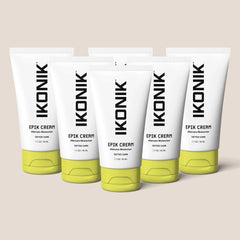 EPIK CREAM, 1.75oz (24ct)