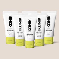 EPIK CREAM, 0.75oz (24ct)