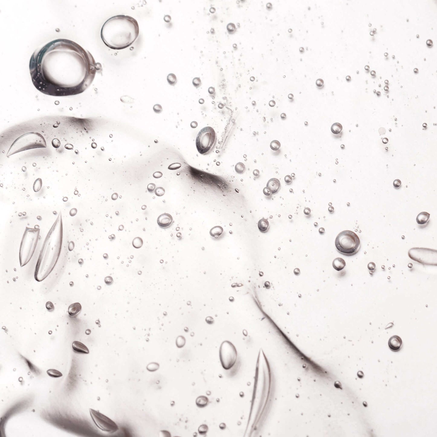 STOIK SPRAY